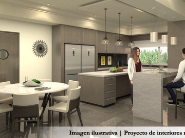 CASA EN VENTA EN LAS MISIONES CLUB CAMPESTRE CARRETERA NACIONAL