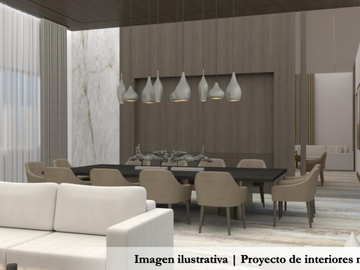 CASA EN VENTA EN LAS MISIONES CLUB CAMPESTRE CARRETERA NACIONAL