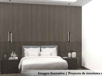 CASA EN VENTA EN LAS MISIONES CLUB CAMPESTRE CARRETERA NACIONAL