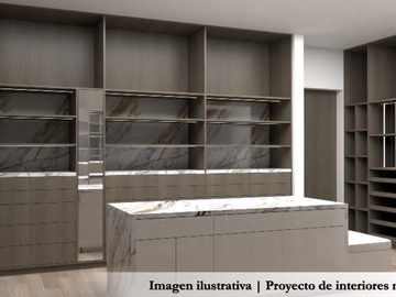 CASA EN VENTA EN LAS MISIONES CLUB CAMPESTRE CARRETERA NACIONAL