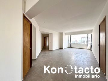 DEPARTAMENTO PH EN VENTA EN LOMAS DE CHAPULTEPEC, RESIDENCIAL AVATAR