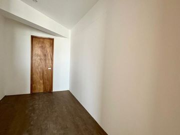 DEPARTAMENTO PH EN VENTA EN LOMAS DE CHAPULTEPEC, RESIDENCIAL AVATAR