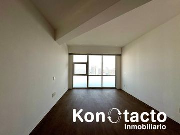 DEPARTAMENTO PH EN VENTA EN LOMAS DE CHAPULTEPEC, RESIDENCIAL AVATAR