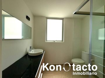 DEPARTAMENTO PH EN VENTA EN LOMAS DE CHAPULTEPEC, RESIDENCIAL AVATAR