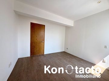 DEPARTAMENTO PH EN VENTA EN LOMAS DE CHAPULTEPEC, RESIDENCIAL AVATAR