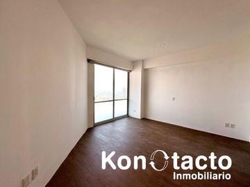 DEPARTAMENTO PH EN VENTA EN LOMAS DE CHAPULTEPEC, RESIDENCIAL AVATAR