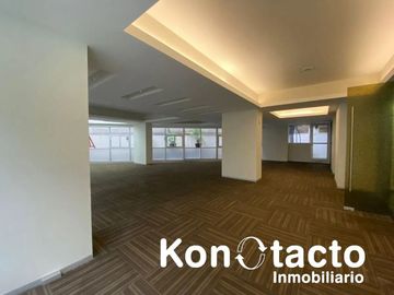 DEPARTAMENTO PH EN VENTA EN LOMAS DE CHAPULTEPEC, RESIDENCIAL AVATAR