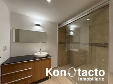 DEPARTAMENTO PH EN VENTA EN LOMAS DE CHAPULTEPEC, RESIDENCIAL AVATAR