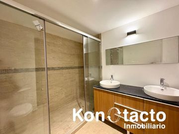 DEPARTAMENTO PH EN VENTA EN LOMAS DE CHAPULTEPEC, RESIDENCIAL AVATAR