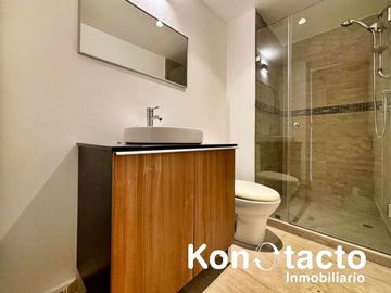 DEPARTAMENTO EN VENTA EN LOMAS DE CHAPULTEPEC