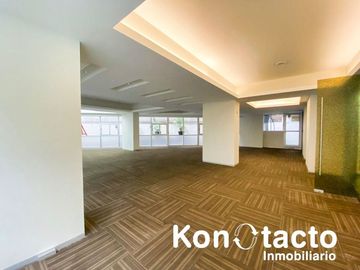 DEPARTAMENTO EN VENTA EN LOMAS DE CHAPULTEPEC