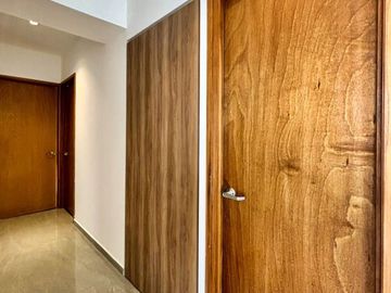 DEPARTAMENTO EN VENTA EN LOMAS DE CHAPULTEPEC