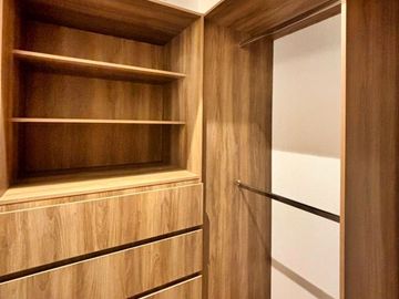 DEPARTAMENTO EN VENTA EN LOMAS DE CHAPULTEPEC