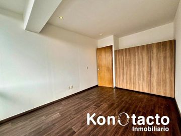 DEPARTAMENTO EN VENTA EN LOMAS DE CHAPULTEPEC