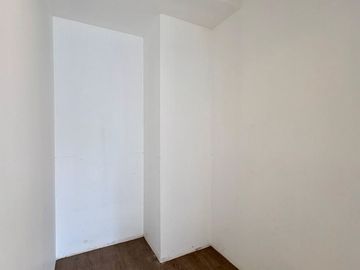 DEPARTAMENTO EN VENTA EN LOMAS DE CHAPULTEPEC