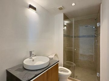 DEPARTAMENTO EN VENTA EN LOMAS DE CHAPULTEPEC