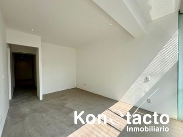 DEPARTAMENTO EN VENTA EN LOMAS DE CHAPULTEPEC