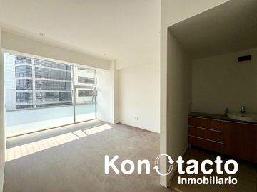 DEPARTAMENTO EN VENTA EN LOMAS DE CHAPULTEPEC