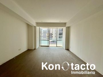 DEPARTAMENTO EN VENTA EN LOMAS DE CHAPULTEPEC