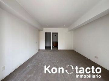 DEPARTAMENTO EN VENTA EN LOMAS DE CHAPULTEPEC