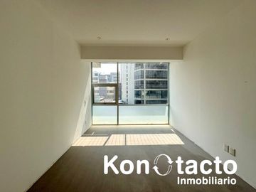 DEPARTAMENTO EN VENTA EN LOMAS DE CHAPULTEPEC