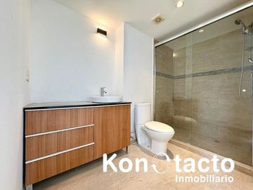 DEPARTAMENTO EN VENTA EN LOMAS DE CHAPULTEPEC