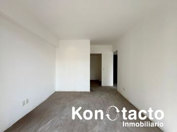 DEPARTAMENTO EN VENTA EN LOMAS DE CHAPULTEPEC