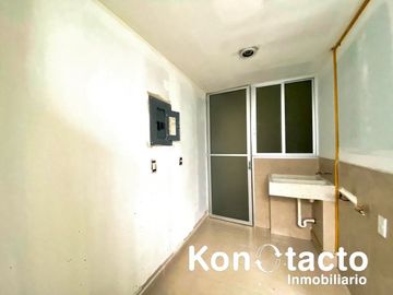 DEPARTAMENTO EN VENTA EN LOMAS DE CHAPULTEPEC