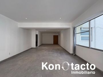 DEPARTAMENTO EN VENTA EN LOMAS DE CHAPULTEPEC
