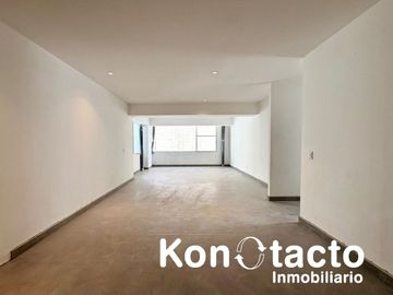 DEPARTAMENTO EN VENTA EN LOMAS DE CHAPULTEPEC