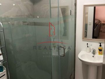 Departamento Amueblado Venta Palmillas Mazatlán 3,500,000 TanInz RG1