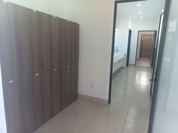 Terreno en VENTA en Ciudad Maderas Montaña