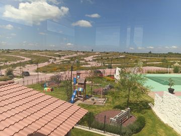 Terreno en VENTA en Ciudad Maderas Montaña
