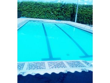 VENDO CASA EN FLANDES TOLIMA