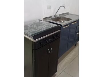 VENDO CASA EN FLANDES TOLIMA