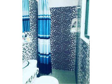 VENDO CASA EN FLANDES TOLIMA