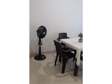 VENDO CASA EN FLANDES TOLIMA