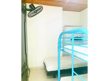 VENDO CASA EN FLANDES TOLIMA
