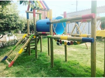 VENDO CASA EN FLANDES TOLIMA