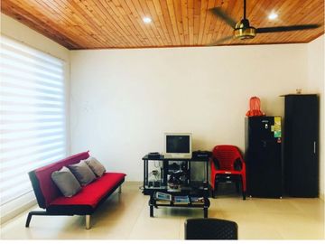 VENDO CASA EN FLANDES TOLIMA