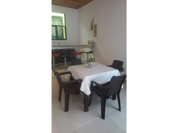 VENDO CASA EN FLANDES TOLIMA