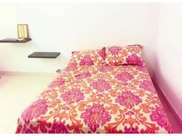 VENDO CASA EN FLANDES TOLIMA