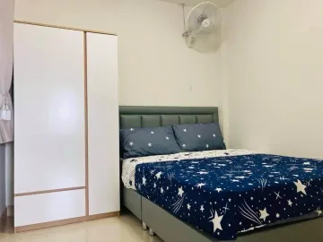 3 Bedroom 2 Bathroom town house for Rent at Glory house