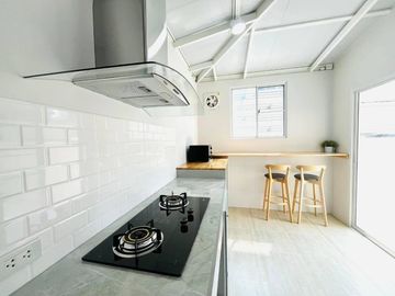 3 Bedroom 2 Bathroom town house for Rent at Glory house