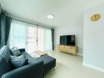 3 Bedroom 2 Bathroom town house for Rent at Glory house
