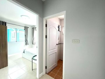 3 Bedroom 2 Bathroom town house for Rent at Glory house