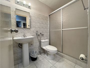 Se vende apartamento en La Alameda