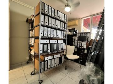 Se vende apartamento en La Alameda