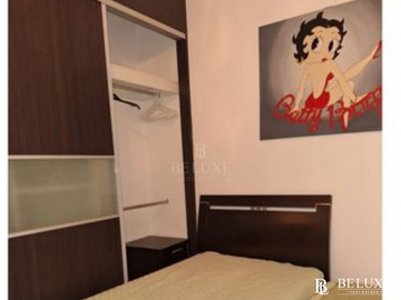 VENDO APARTAMENTO DE PLAYA EN VISTAMAR, PH CASA REAL- LOS COCOS (6)