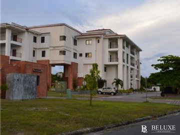 VENDO APARTAMENTO DE PLAYA EN VISTAMAR, PH CASA REAL- LOS COCOS (6)